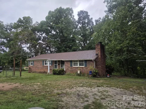 2740 Irene Bridge Highway