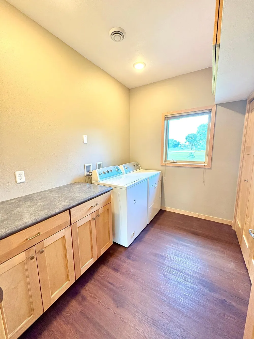 162 Diagonal Street Dawson, MN 56232
