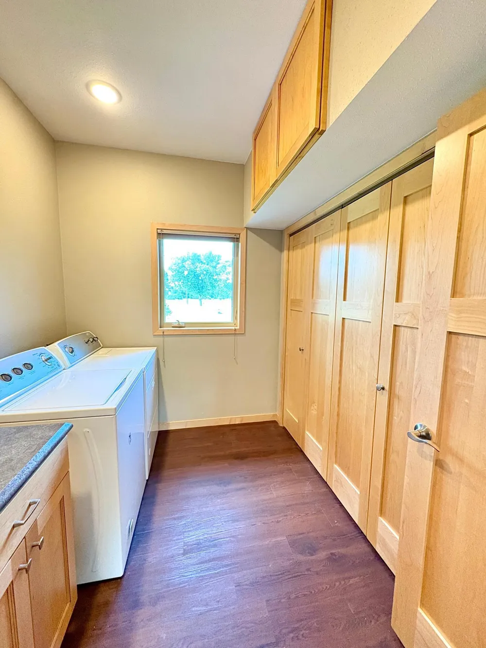 162 Diagonal Street Dawson, MN 56232