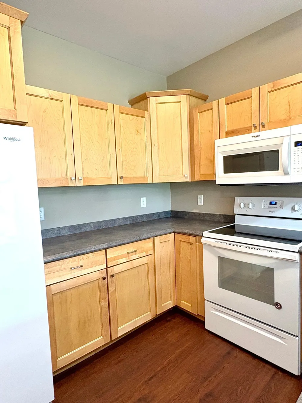 162 Diagonal Street Dawson, MN 56232