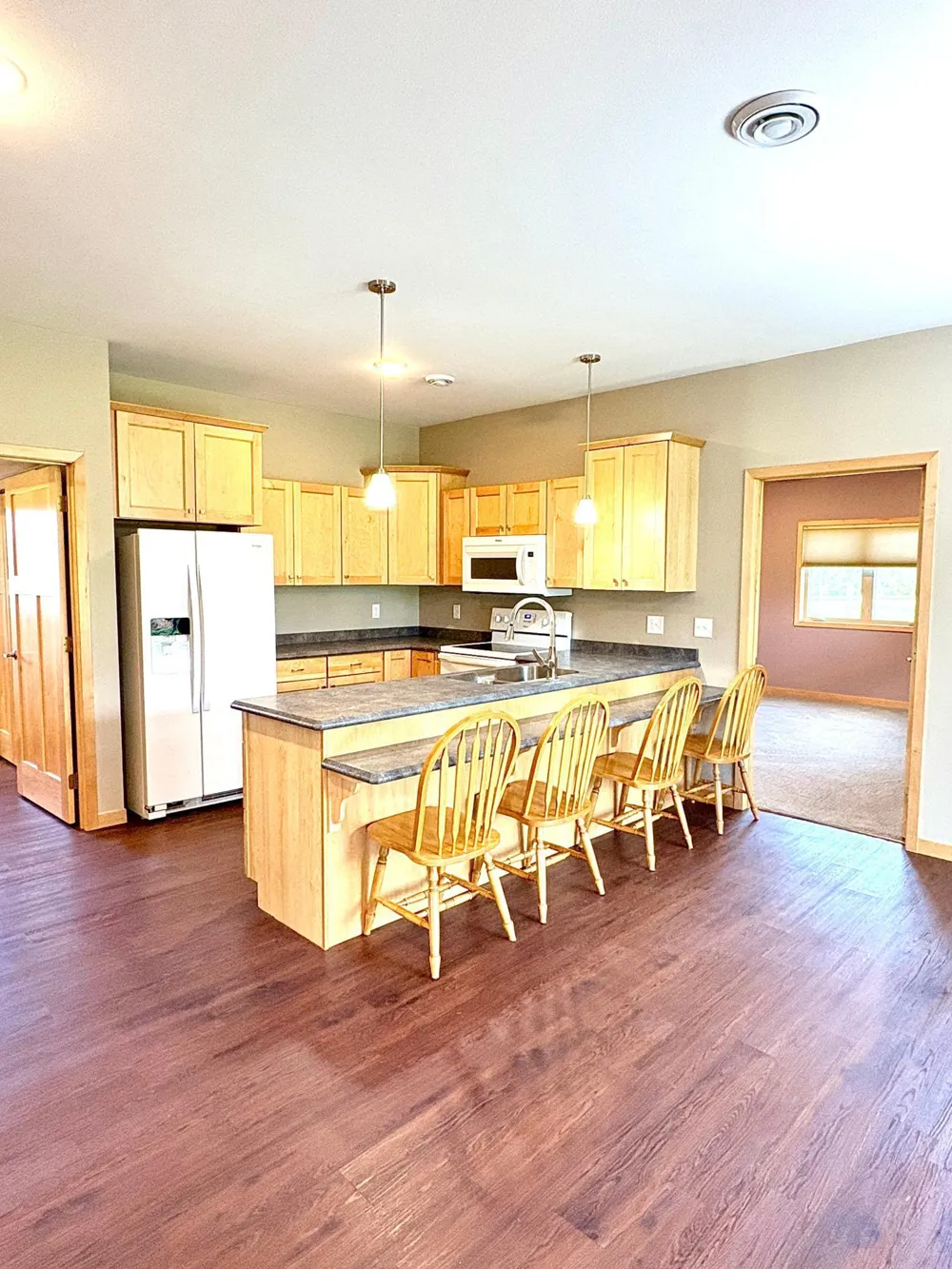 162 Diagonal Street Dawson, MN 56232