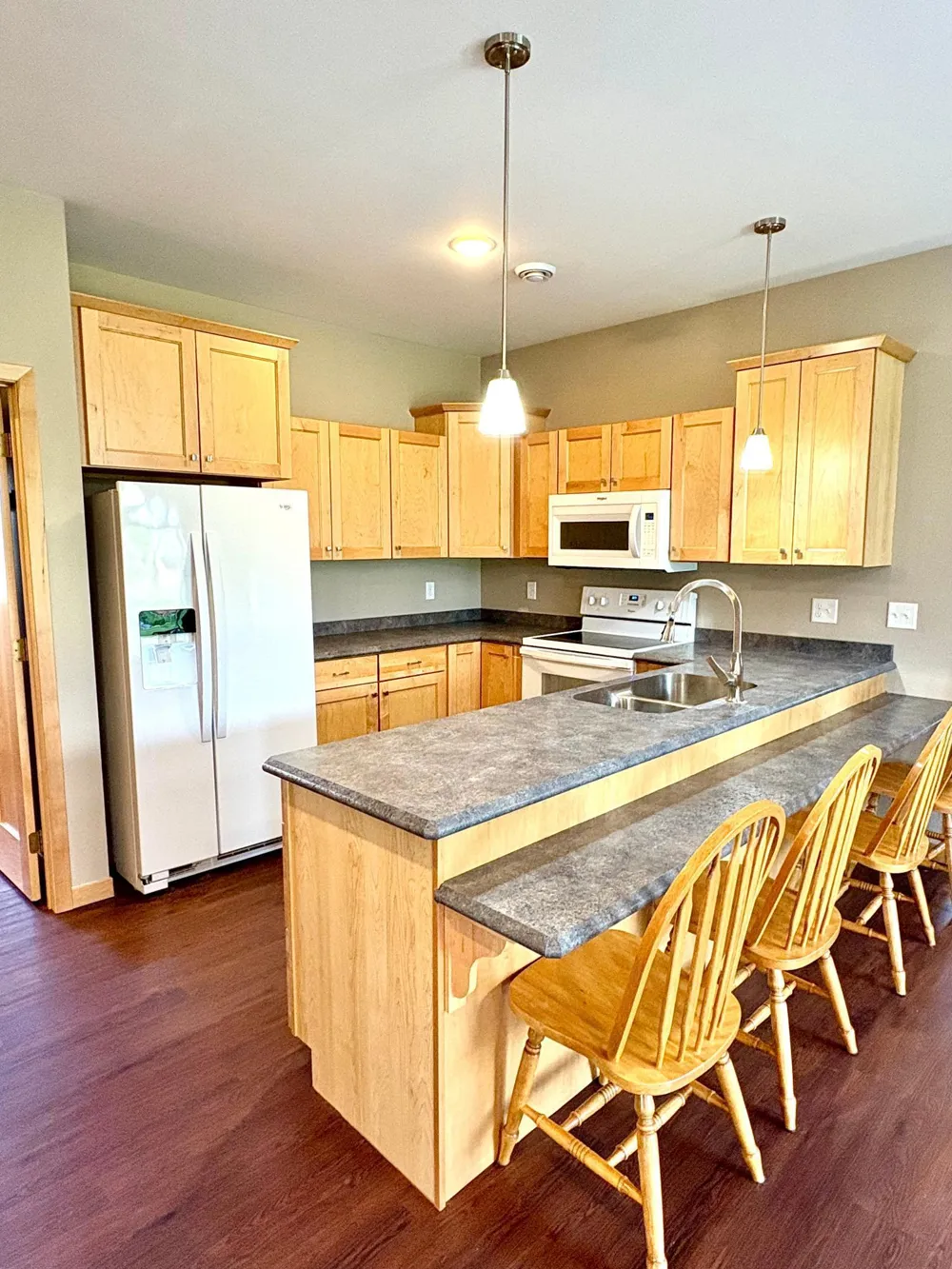 162 Diagonal Street Dawson, MN 56232