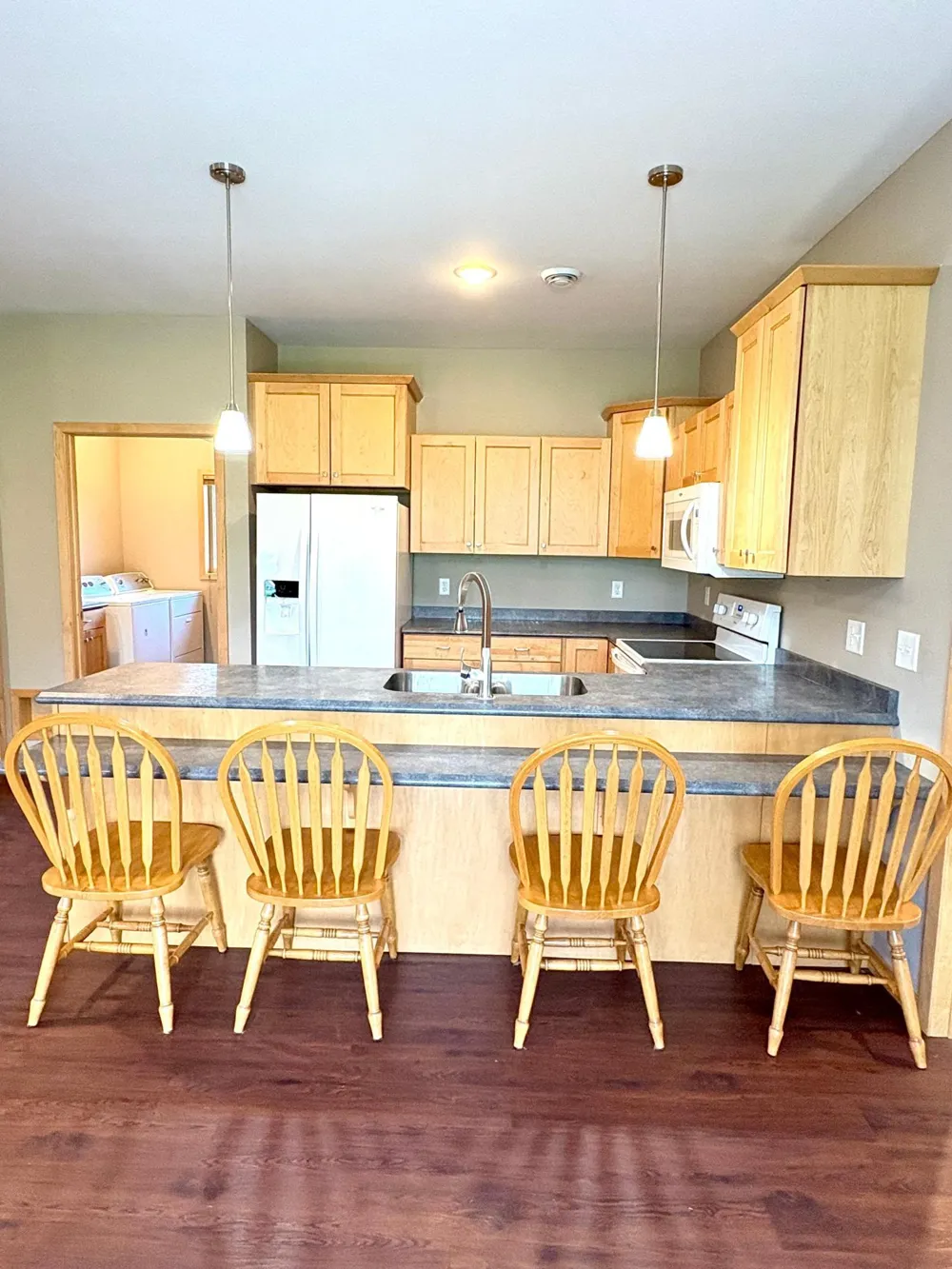 162 Diagonal Street Dawson, MN 56232