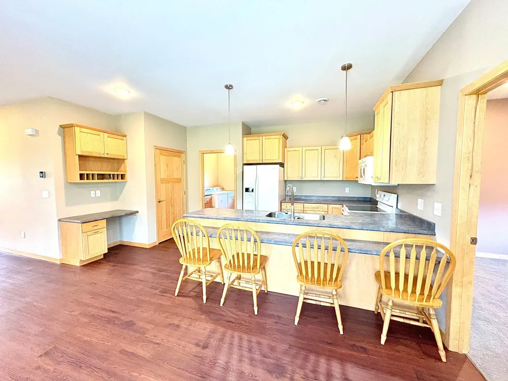 162 Diagonal Street Dawson, MN 56232