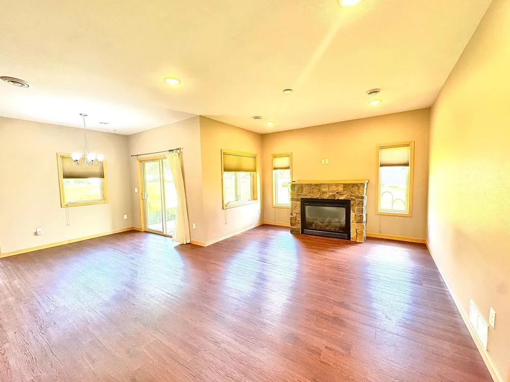 162 Diagonal Street Dawson, MN 56232