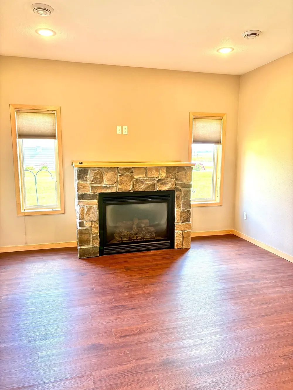 162 Diagonal Street Dawson, MN 56232