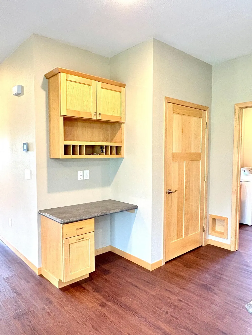 162 Diagonal Street Dawson, MN 56232