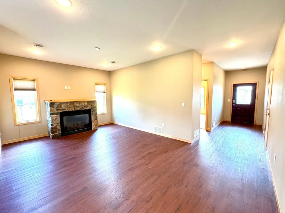 162 Diagonal Street Dawson, MN 56232