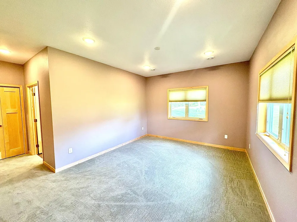162 Diagonal Street Dawson, MN 56232