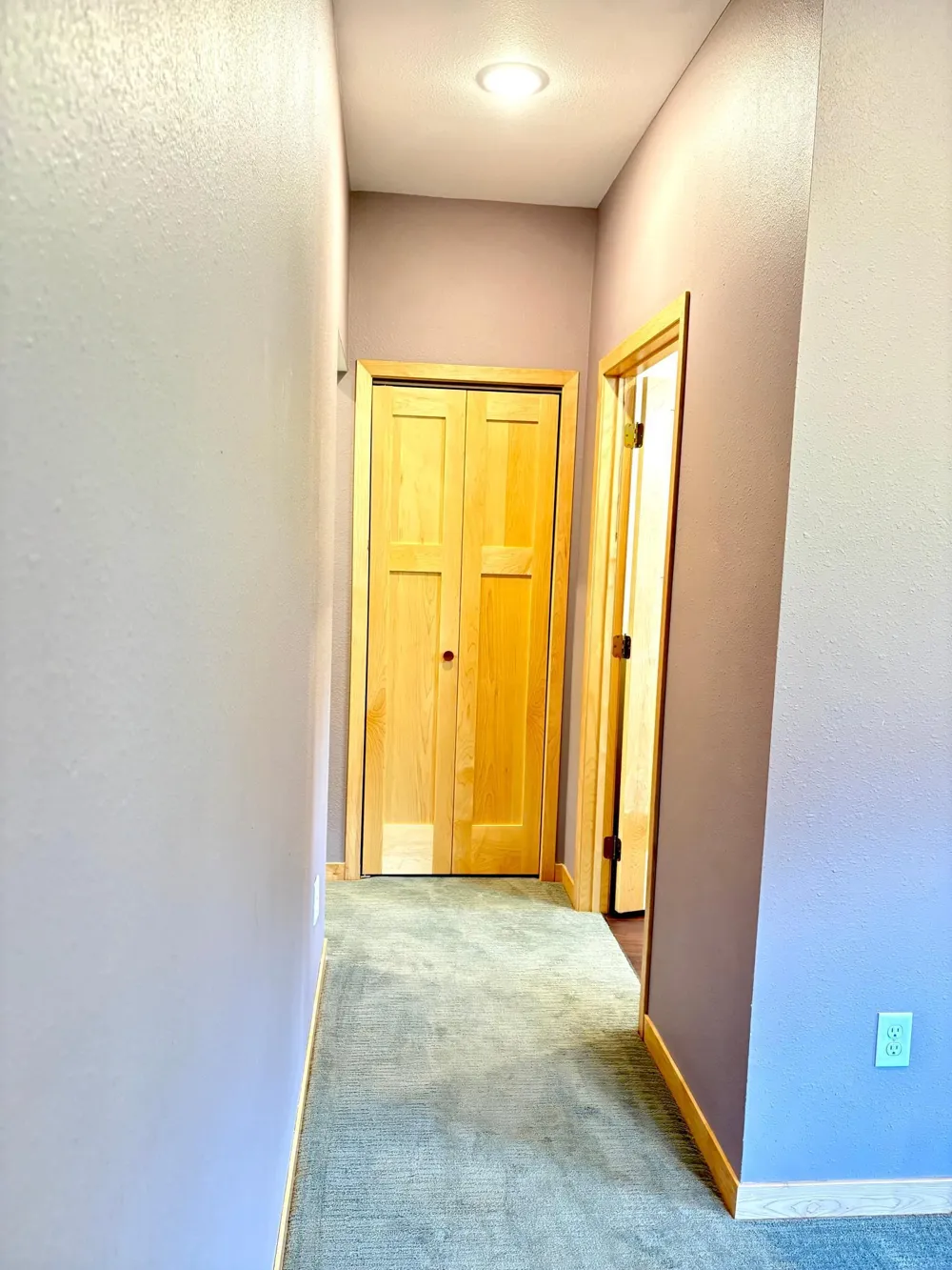 162 Diagonal Street Dawson, MN 56232