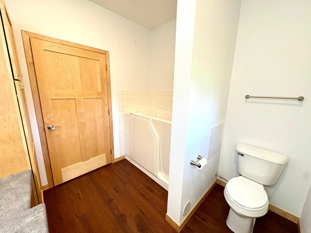 162 Diagonal Street Dawson, MN 56232