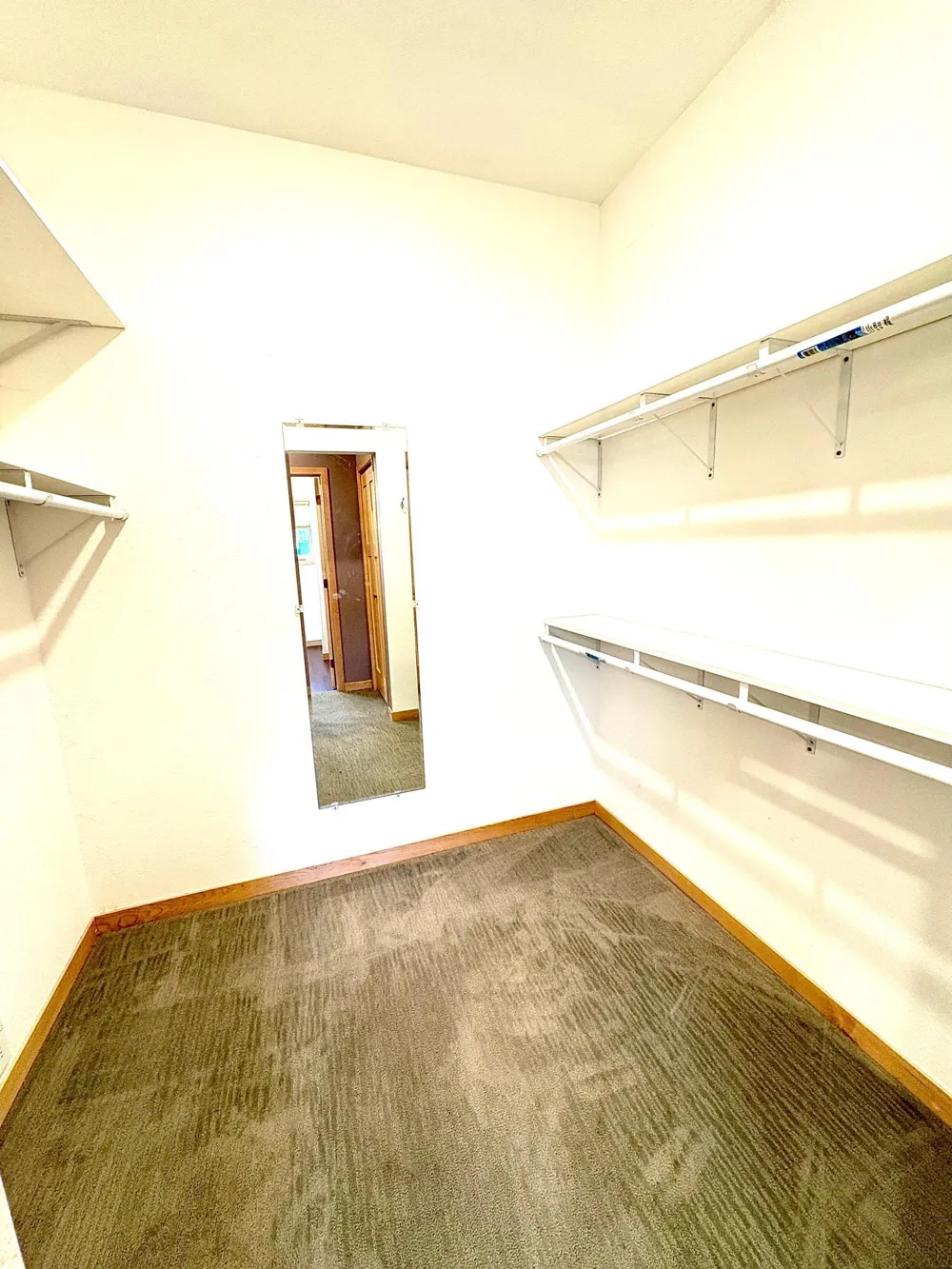 162 Diagonal Street Dawson, MN 56232