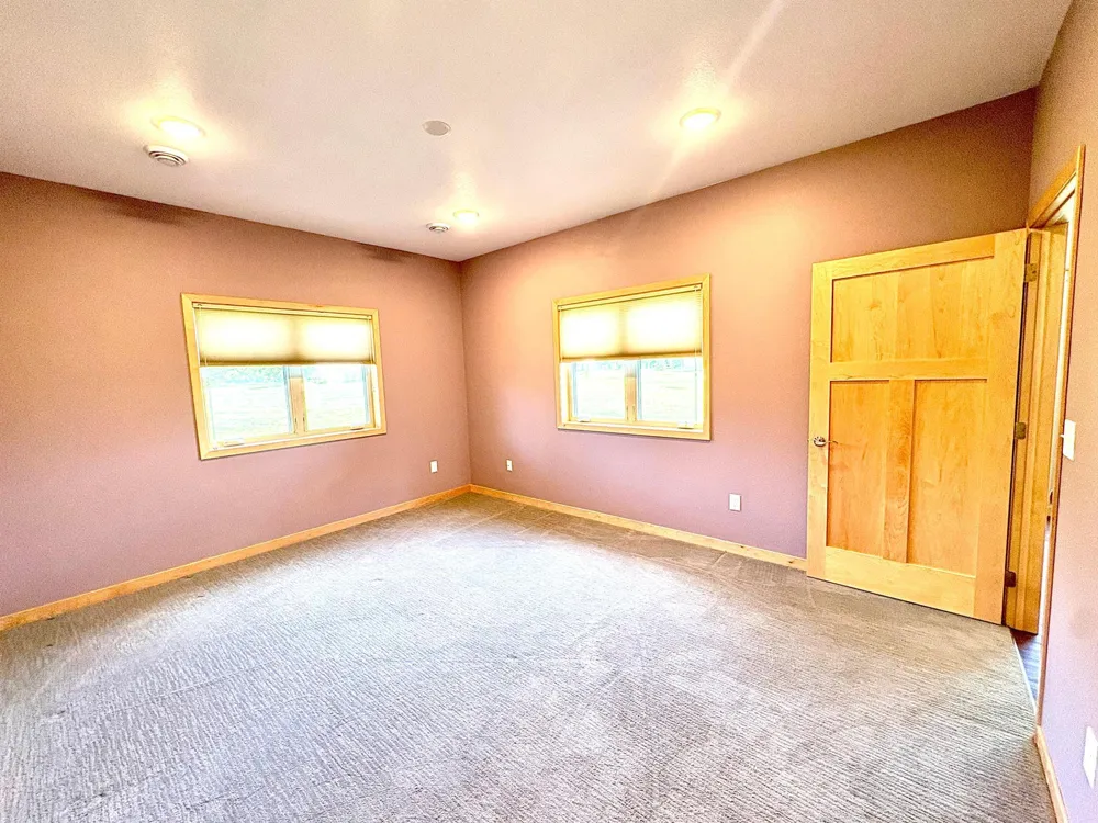 162 Diagonal Street Dawson, MN 56232