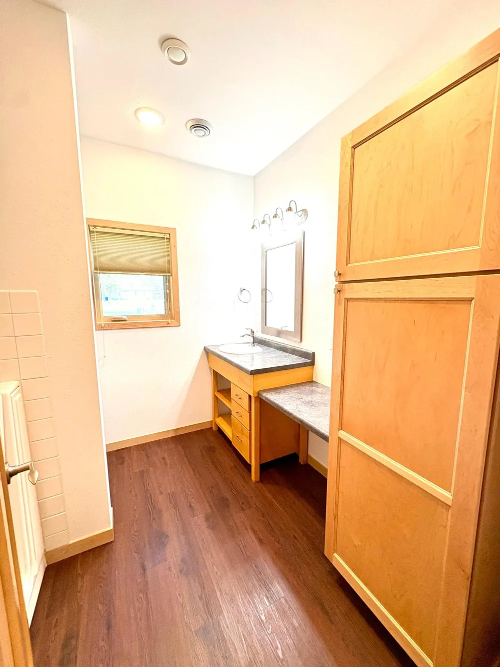 162 Diagonal Street Dawson, MN 56232