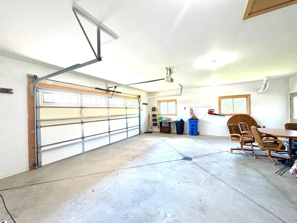162 Diagonal Street Dawson, MN 56232