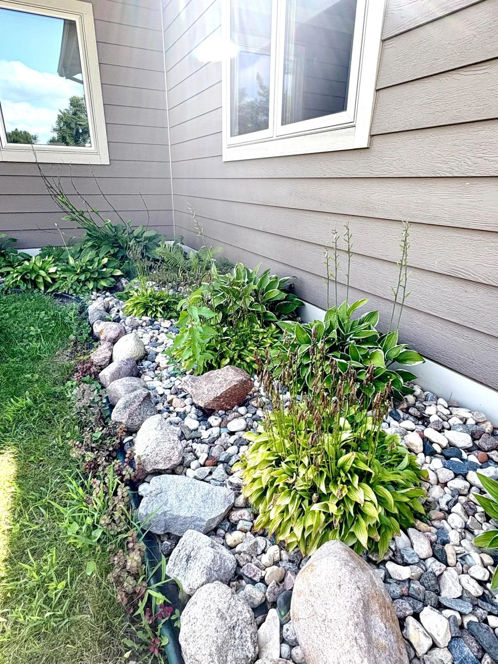 162 Diagonal Street Dawson, MN 56232