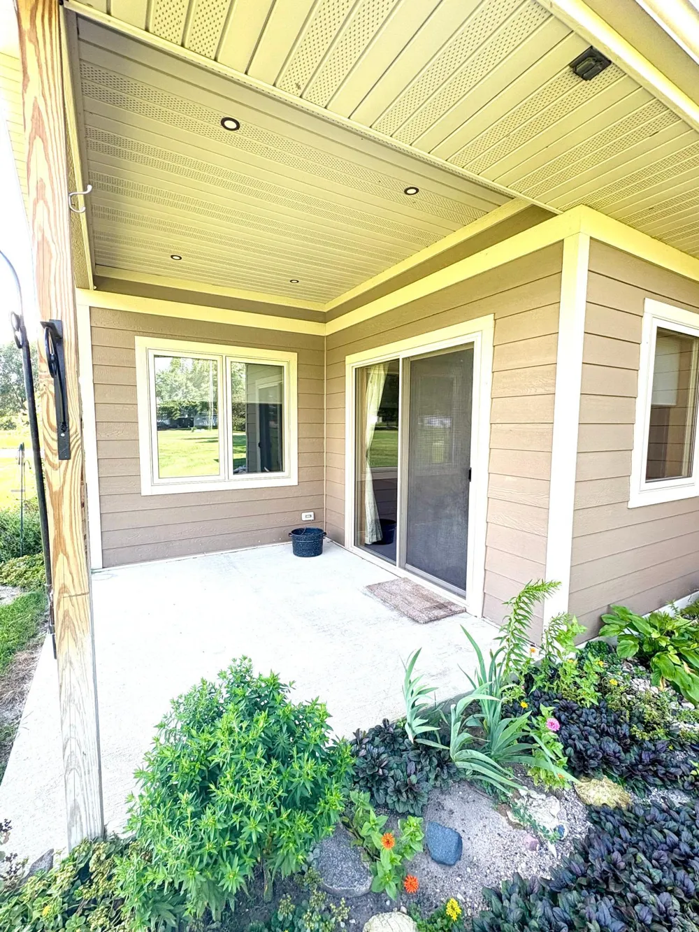 162 Diagonal Street Dawson, MN 56232
