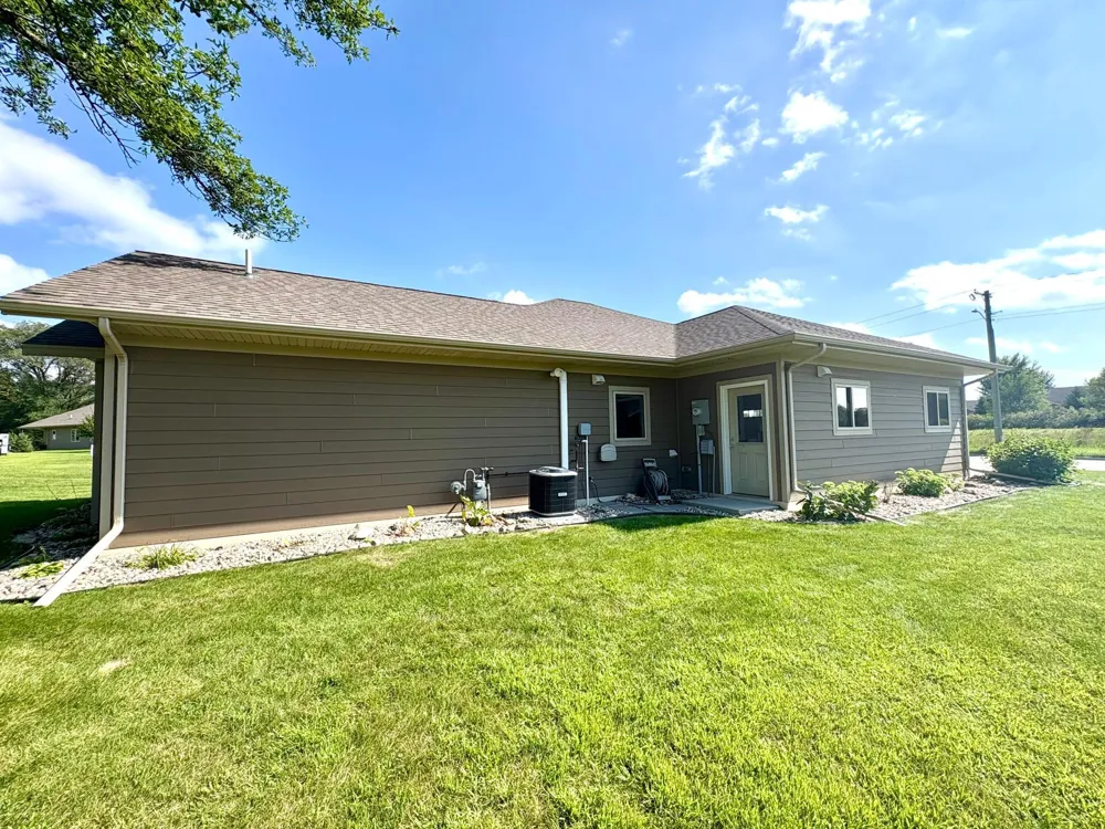 162 Diagonal Street Dawson, MN 56232