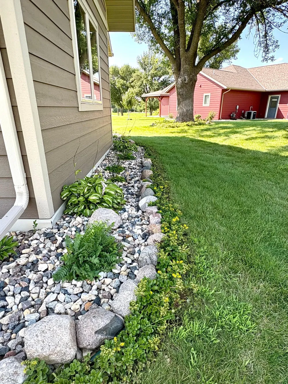 162 Diagonal Street Dawson, MN 56232