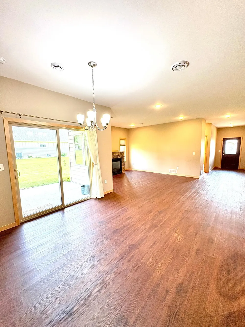 162 Diagonal Street Dawson, MN 56232