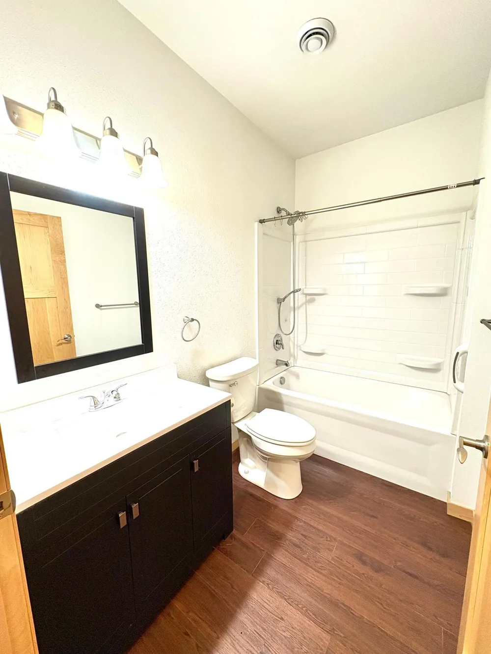 162 Diagonal Street Dawson, MN 56232