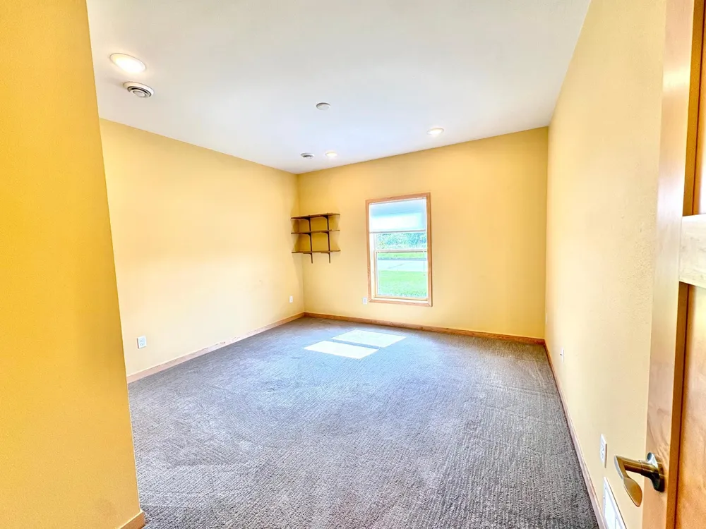 162 Diagonal Street Dawson, MN 56232