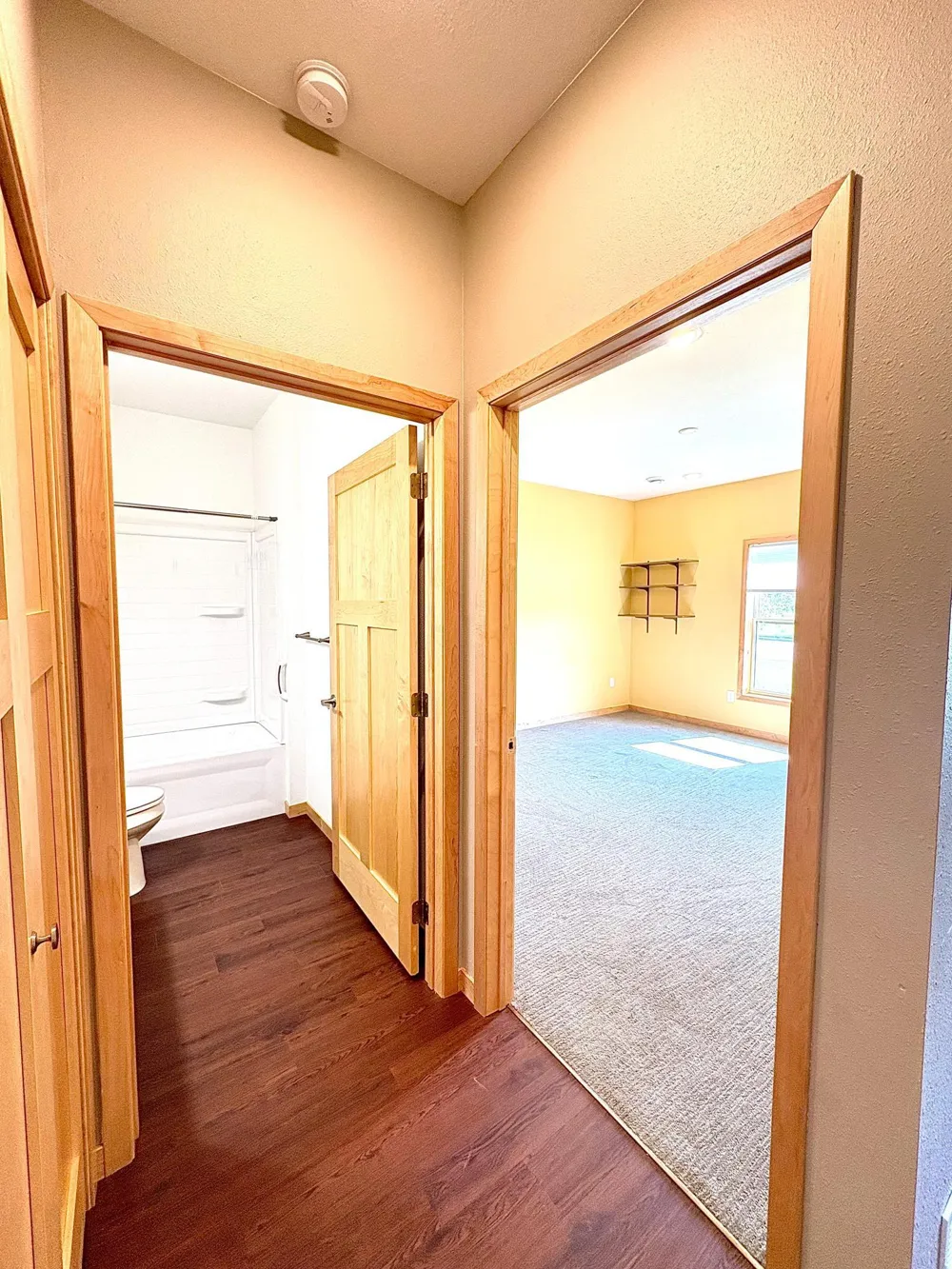 162 Diagonal Street Dawson, MN 56232