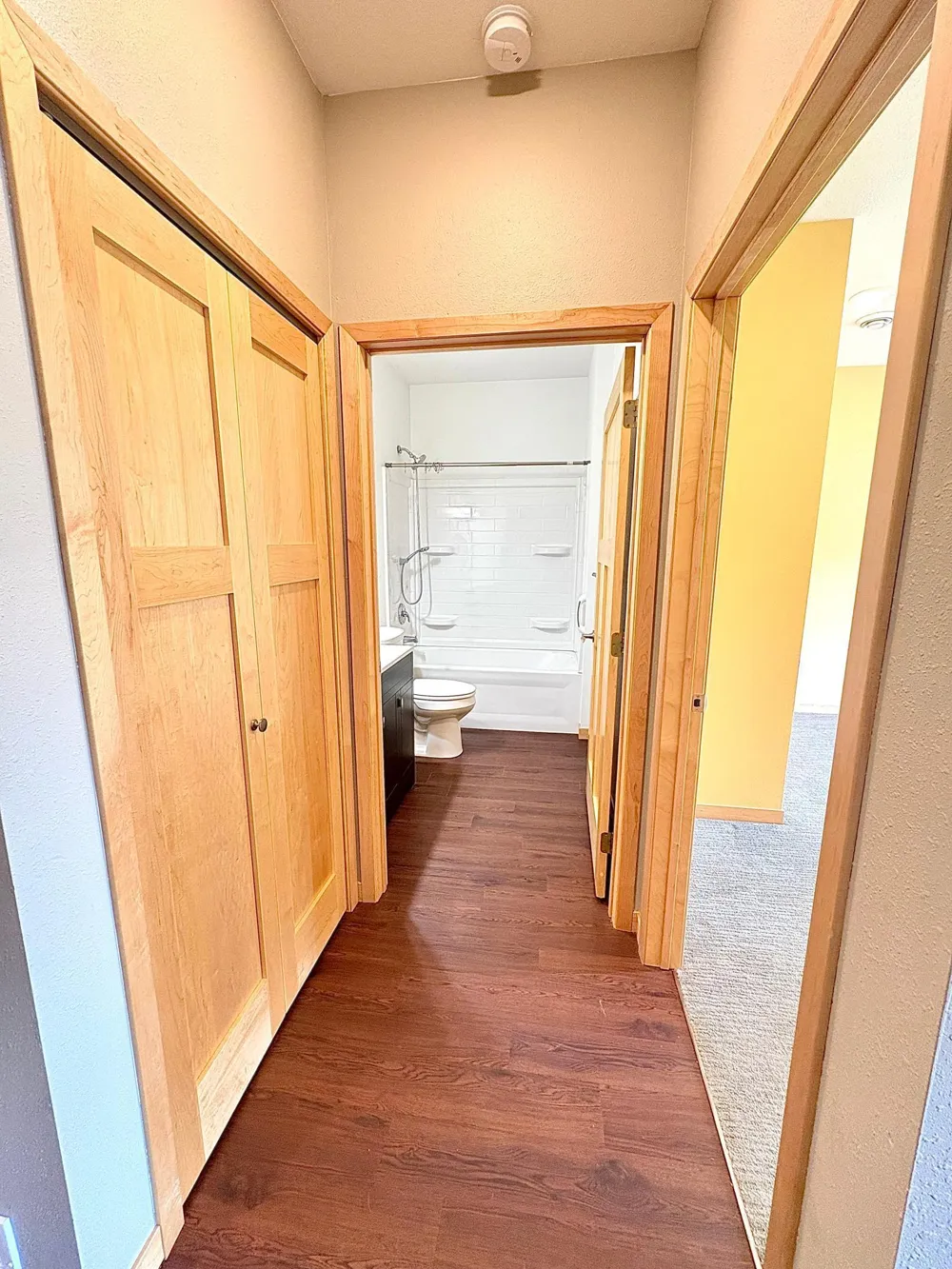 162 Diagonal Street Dawson, MN 56232