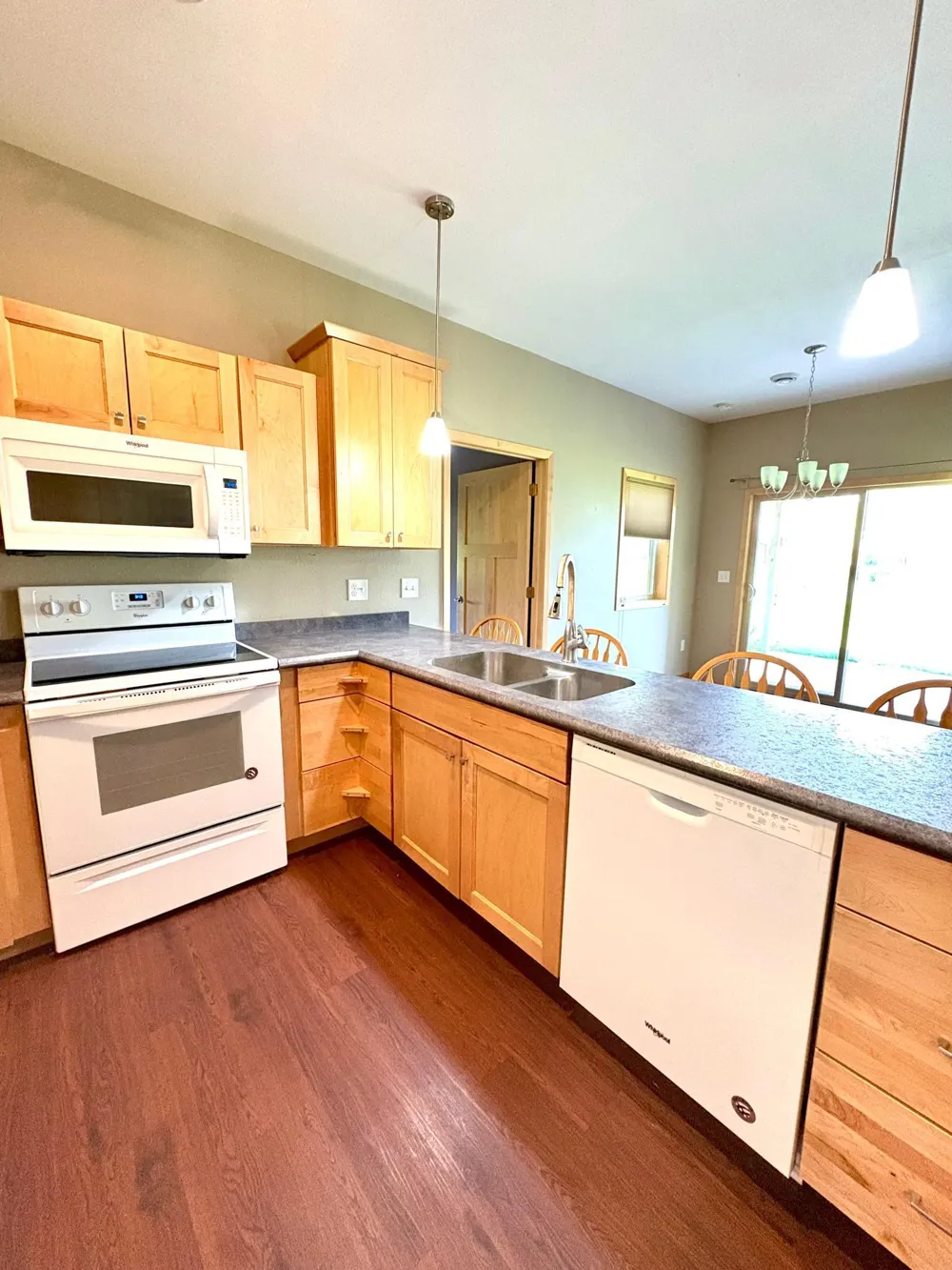 162 Diagonal Street Dawson, MN 56232