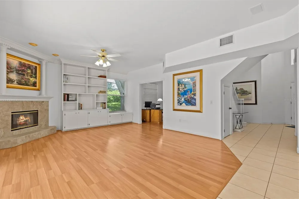 2328 WARWICK DRIVE Oldsmar, FL 34677