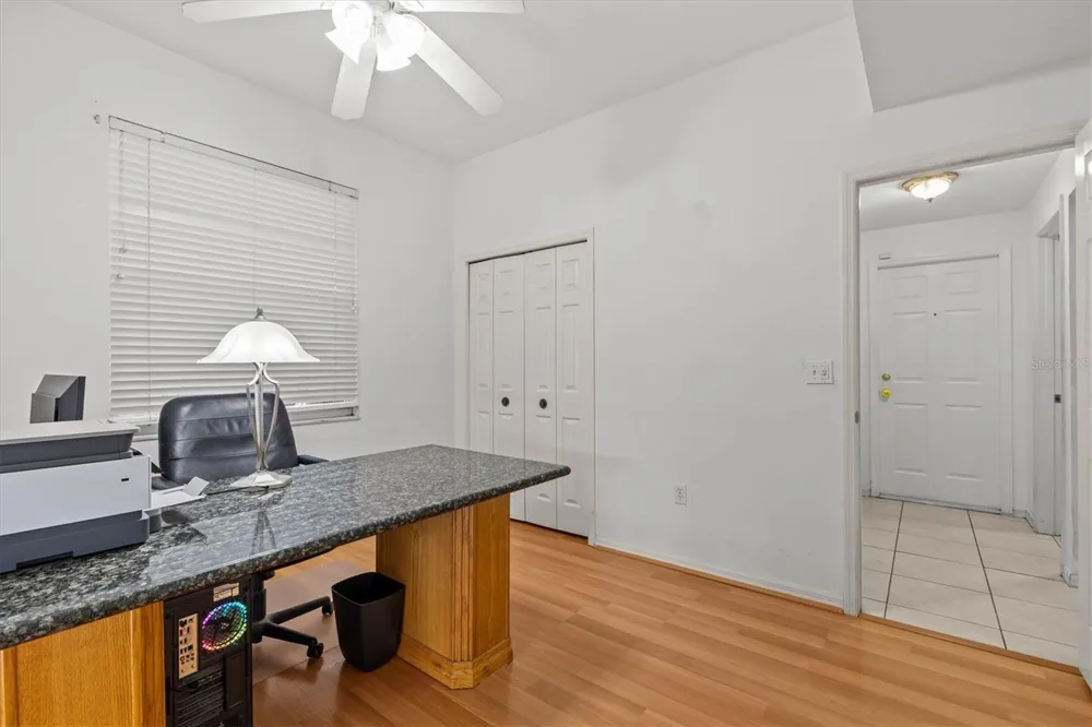 2328 WARWICK DRIVE Oldsmar, FL 34677