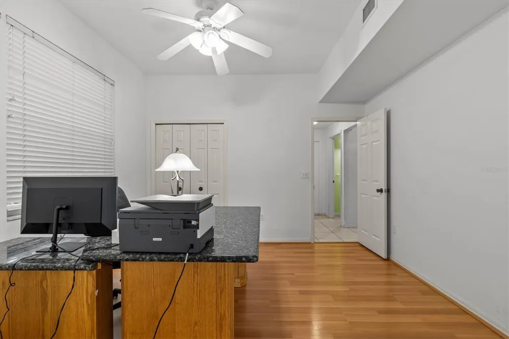 2328 WARWICK DRIVE Oldsmar, FL 34677