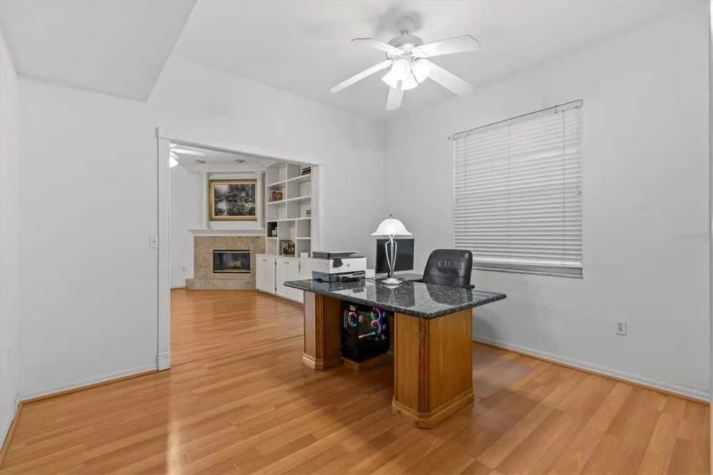 2328 WARWICK DRIVE Oldsmar, FL 34677