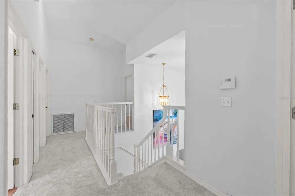 2328 WARWICK DRIVE Oldsmar, FL 34677