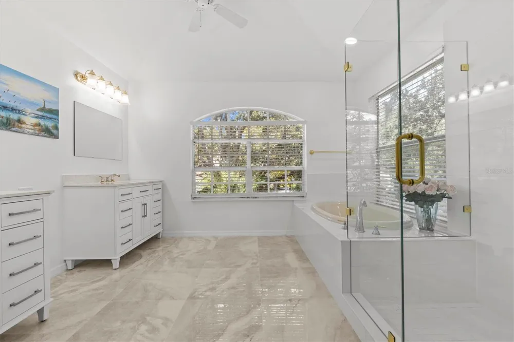 2328 WARWICK DRIVE Oldsmar, FL 34677