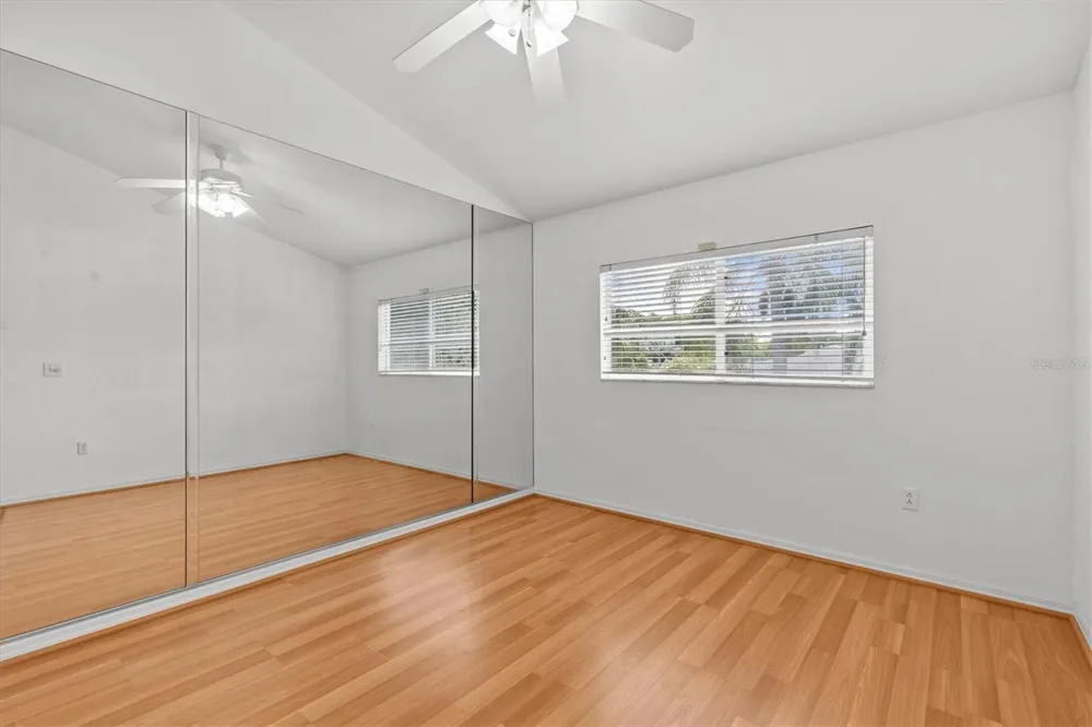 2328 WARWICK DRIVE Oldsmar, FL 34677