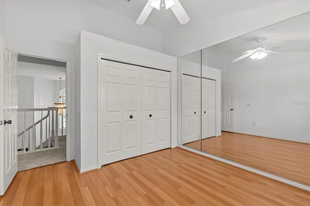 2328 WARWICK DRIVE Oldsmar, FL 34677