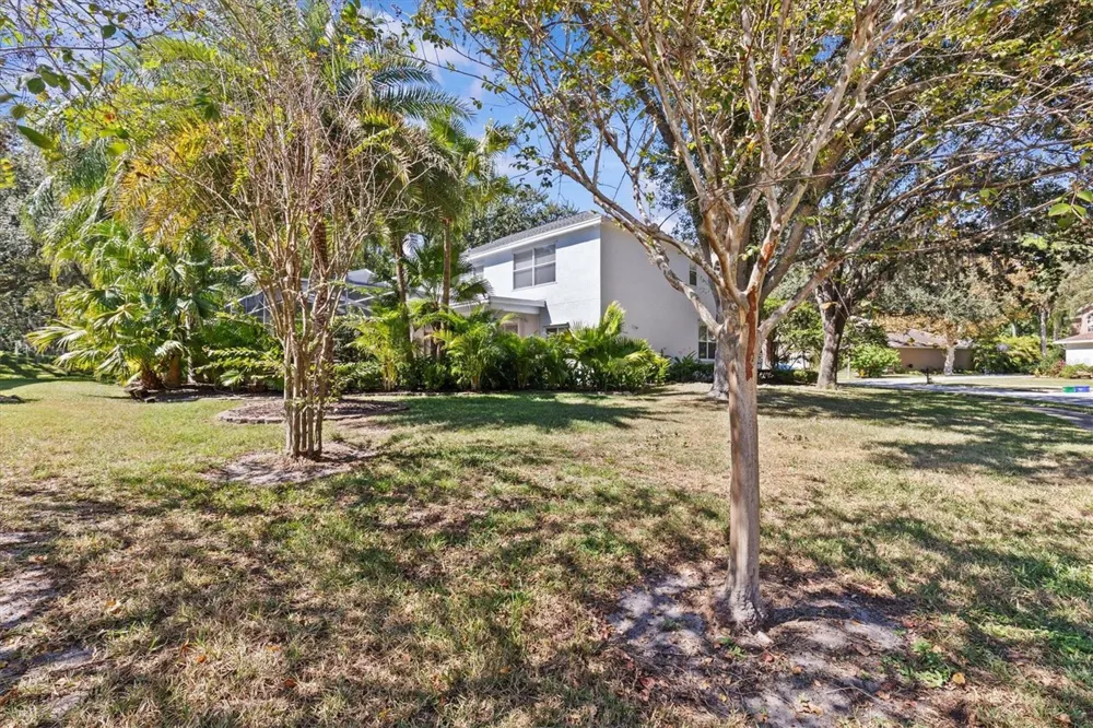 2328 WARWICK DRIVE Oldsmar, FL 34677