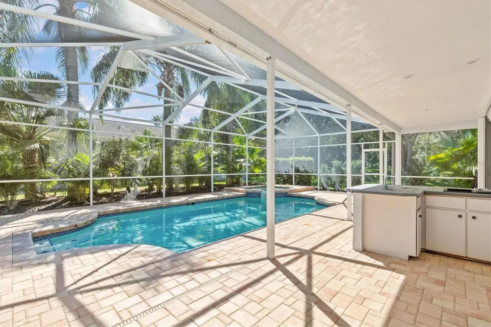 2328 WARWICK DRIVE Oldsmar, FL 34677