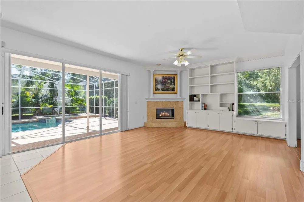 2328 WARWICK DRIVE Oldsmar, FL 34677