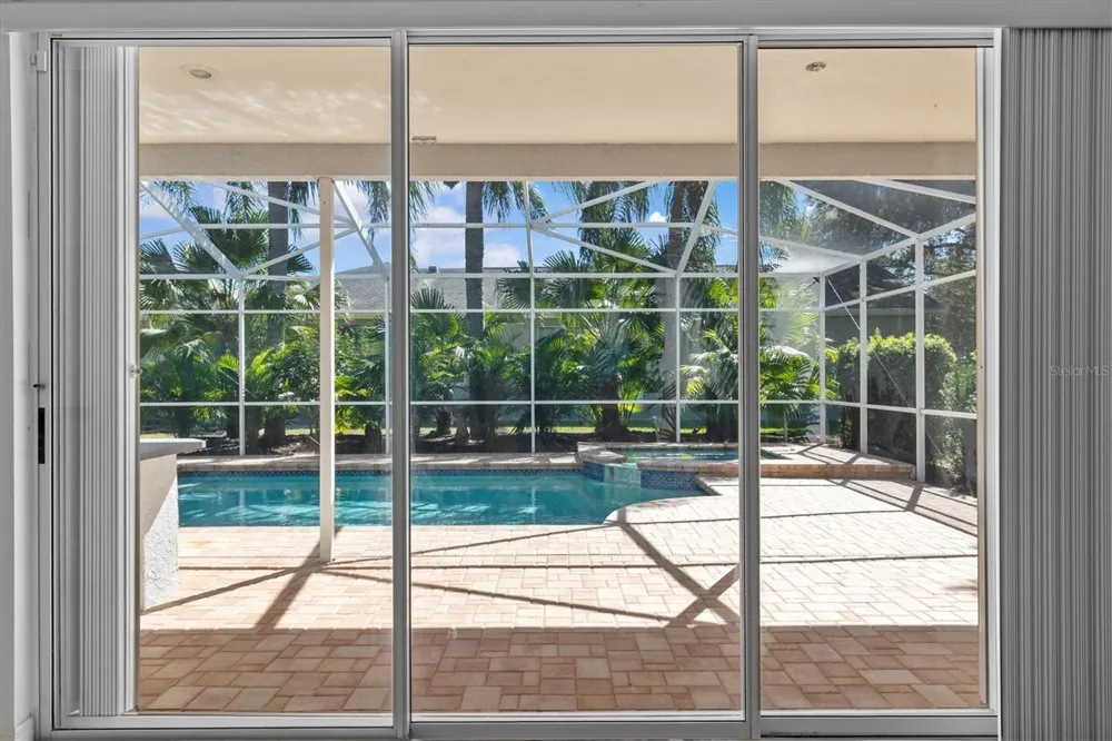 2328 WARWICK DRIVE Oldsmar, FL 34677