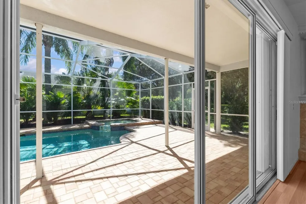 2328 WARWICK DRIVE Oldsmar, FL 34677
