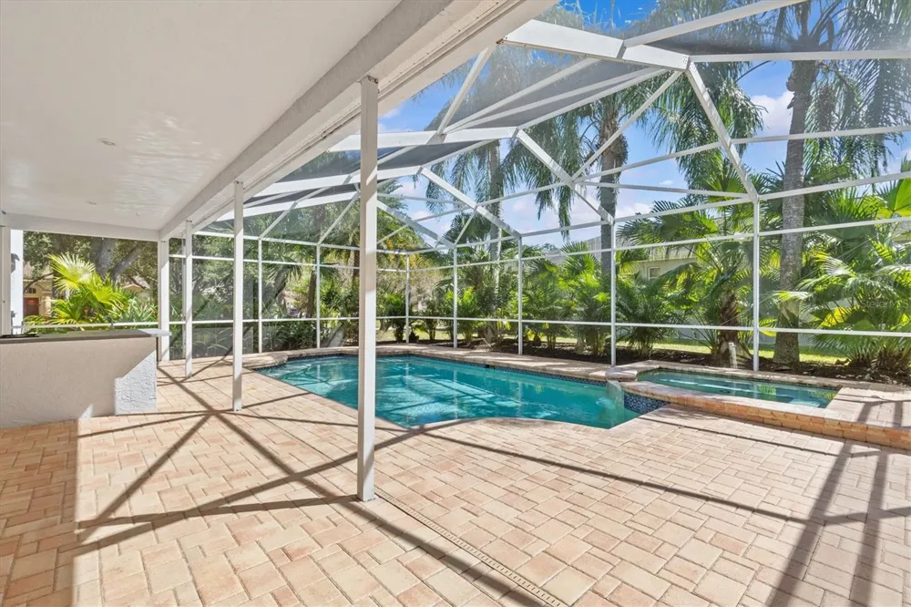 2328 WARWICK DRIVE Oldsmar, FL 34677