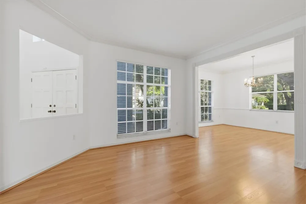 2328 WARWICK DRIVE Oldsmar, FL 34677