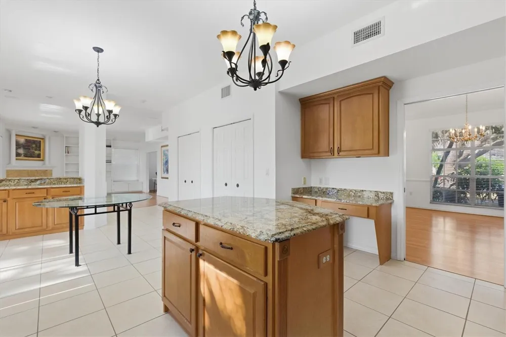 2328 WARWICK DRIVE Oldsmar, FL 34677