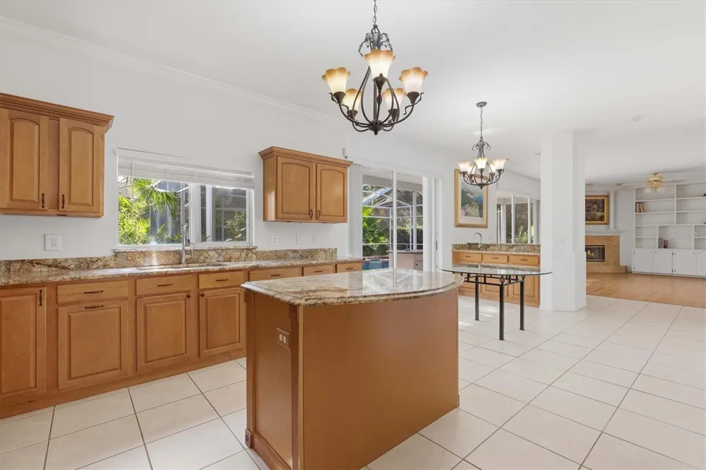 2328 WARWICK DRIVE Oldsmar, FL 34677
