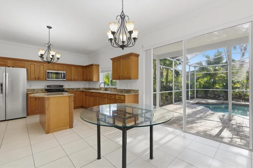 2328 WARWICK DRIVE Oldsmar, FL 34677