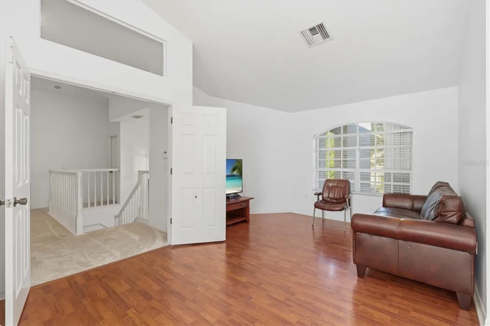 2328 WARWICK DRIVE Oldsmar, FL 34677