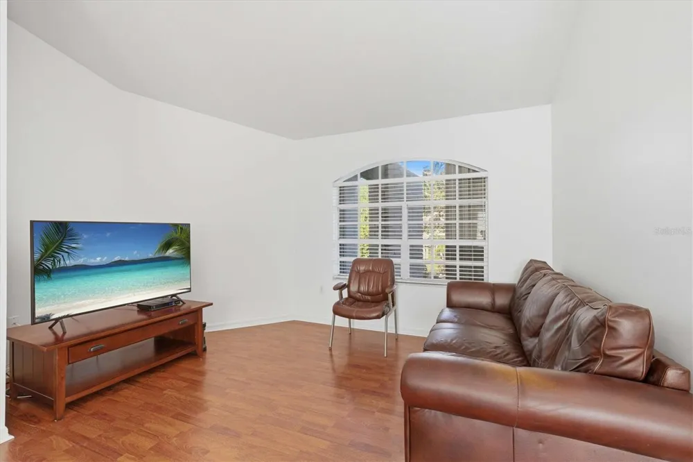 2328 WARWICK DRIVE Oldsmar, FL 34677