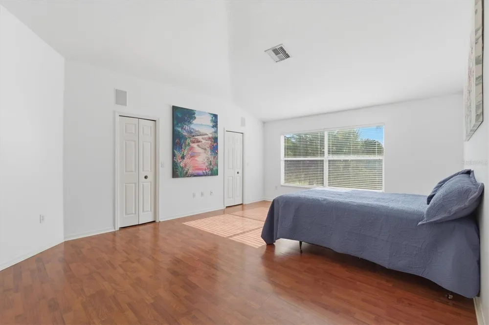 2328 WARWICK DRIVE Oldsmar, FL 34677